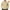 Khaki, variant on snilers&nbsp;Sweatshirts for Men Fleece Thickening Long Sleeve Zipper Pullover Winter Warm Solid Color Casual Work Athletic Tops with Kangaroo Pocket