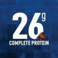 thumbnail image 5 of Core Power 26g Protein Shake, Chocolate, 14 Fl Oz, 12 Count, 5 of 7