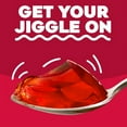 thumbnail image 5 of Jell-O Gelatin Dessert Cherry 6 oz (Pack of 8), 5 of 9