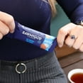 thumbnail image 3 of RAWMYGOD Fruit and Nut Bar, Keto, Gluten Free, Vegan, No Added Sugar (12 Bars), 3 of 3