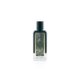 thumbnail image 3 of Perfume La Fede Magnum Wild Green Arabian KHADLAJ PERFUMES 100 ml EDP, 3 of 5