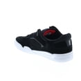 thumbnail image 6 of Etnies Adult Mens Estrella Skate Inspired Sneakers, 6 of 8