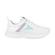 thumbnail image 2 of TENIS DAMA PIRMA 4517 TEXTIL BLANCO, 2 of 4