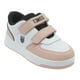thumbnail image 1 of Tenis K-Swiss DOREN CH Para Niña Color Rosa, 1 of 5