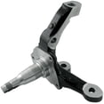 thumbnail image 5 of Allstar Performance Mustang II Spindle RH Std. Height, 5 of 5