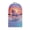 Horse, variant on HELLHERO Peach Pattern There is only one dust cover Kitchen Blender Dust Covers with Dustproof Handle Dust Protector Kitchen Use