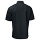 thumbnail image 3 of Projob - Polo de Pique para Hombre (Negro), 3 of 4