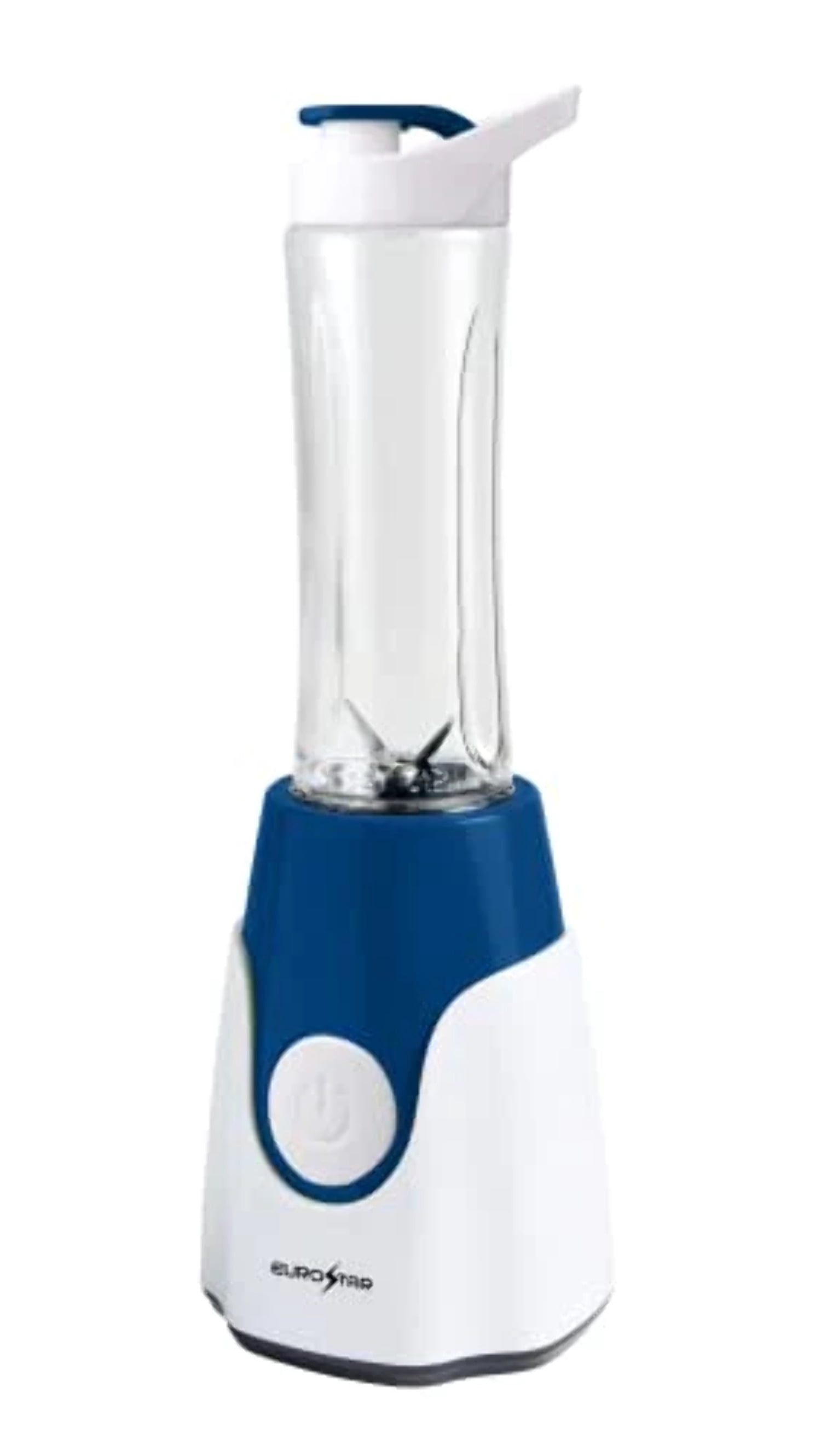 EUROSTAR Personal Blender, 20 oz