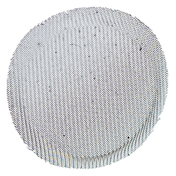 SureFit Fuel Carburetor Screen Walbro 140-70 140-70-8 Husqvarna 501666101