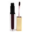 thumbnail image 2 of KAQIYA Eight Colors Bright Waterproof Long Lasting Matte Liquid Lipstick 9014 08, 2 of 2