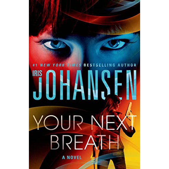 Pre-Owned Your Next Breath: A Novel, 9781250020086, 1250020085, Hardcover, First Edition first Printing edition