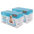 thumbnail image 1 of Puppy Pads Best Pet Supplies desechables, superabsorbentes, XL, 1 of 8