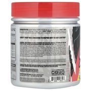 Ghost Pump, Pineapple, 12.3 oz ( 350 g)