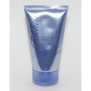Fekkai Coiff Extra Control Styling Gel 4 Oz.