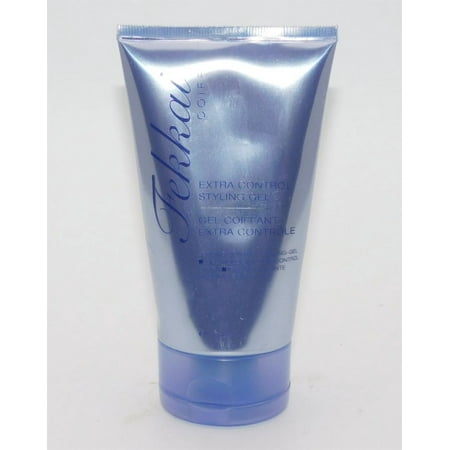 Fekkai Coiff Extra Control Styling Gel 4 Oz.