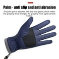 thumbnail image 5 of Vikakiooze Winter Gloves Winter Thickened Warmth And Non-slip Outdoor Ski Gloves, 5 of 8