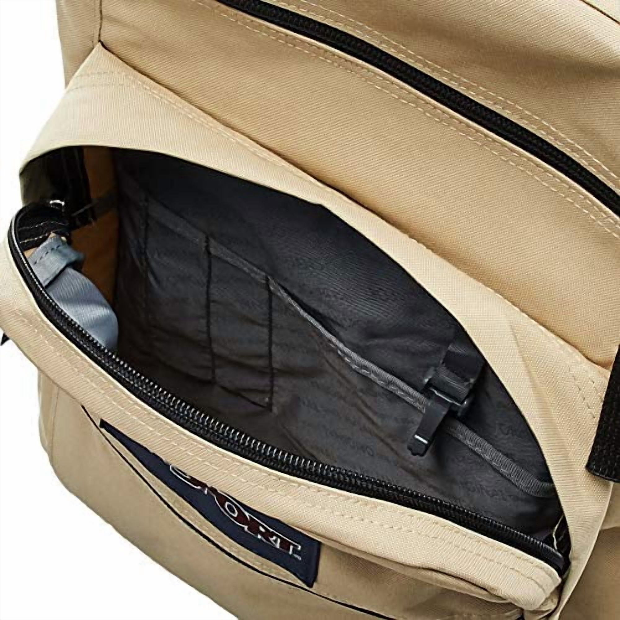 13 l backpack laptop Osprey Daylite 13L Simple Backpack