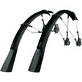 thumbnail image 1 of FENDER FULL PR QR 27.5/700 x32 RACEBLADE PRO TG Mat Noir SKS, 1 of 4