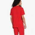 thumbnail image 3 of Polo Ralph Lauren Big Logo Men's Crew Knit Tee Size Large, 3 of 3