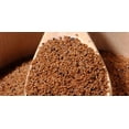 thumbnail image 1 of Grain de Teff, 1 of 2