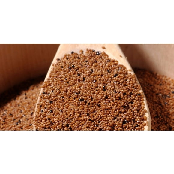 Grain de Teff