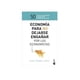 thumbnail image 1 of Economía Para No Dejarse Engañar Por Los Economistas Booket Paidós 9786075690391, 1 of 2
