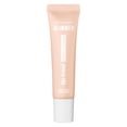 thumbnail image 2 of Bálsamo para labios Revlon Glimmer lip treat Scent-free 12 ml, 2 of 5