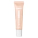 thumbnail image 2 of Bálsamo para labios Revlon Glimmer lip treat Scent-free 12 ml, 2 of 5