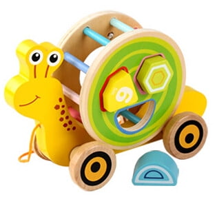 educational toys at walmart