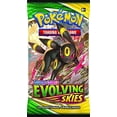 thumbnail image 5 of Pokémon TCG: Sword & Shield Evolving Skies Booster Box, 5 of 5
