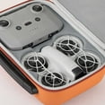 thumbnail image 3 of Lightweight Lens Hood for DJI NEO Ensures Optimal Shooting Angle Essential for Aerial Cinematography, 3 of 4