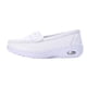thumbnail image 1 of Zapatos de enfermera Salvador ligeros antideslizantes cómodos transpirables para el día de las enfermeras 39, 1 of 9