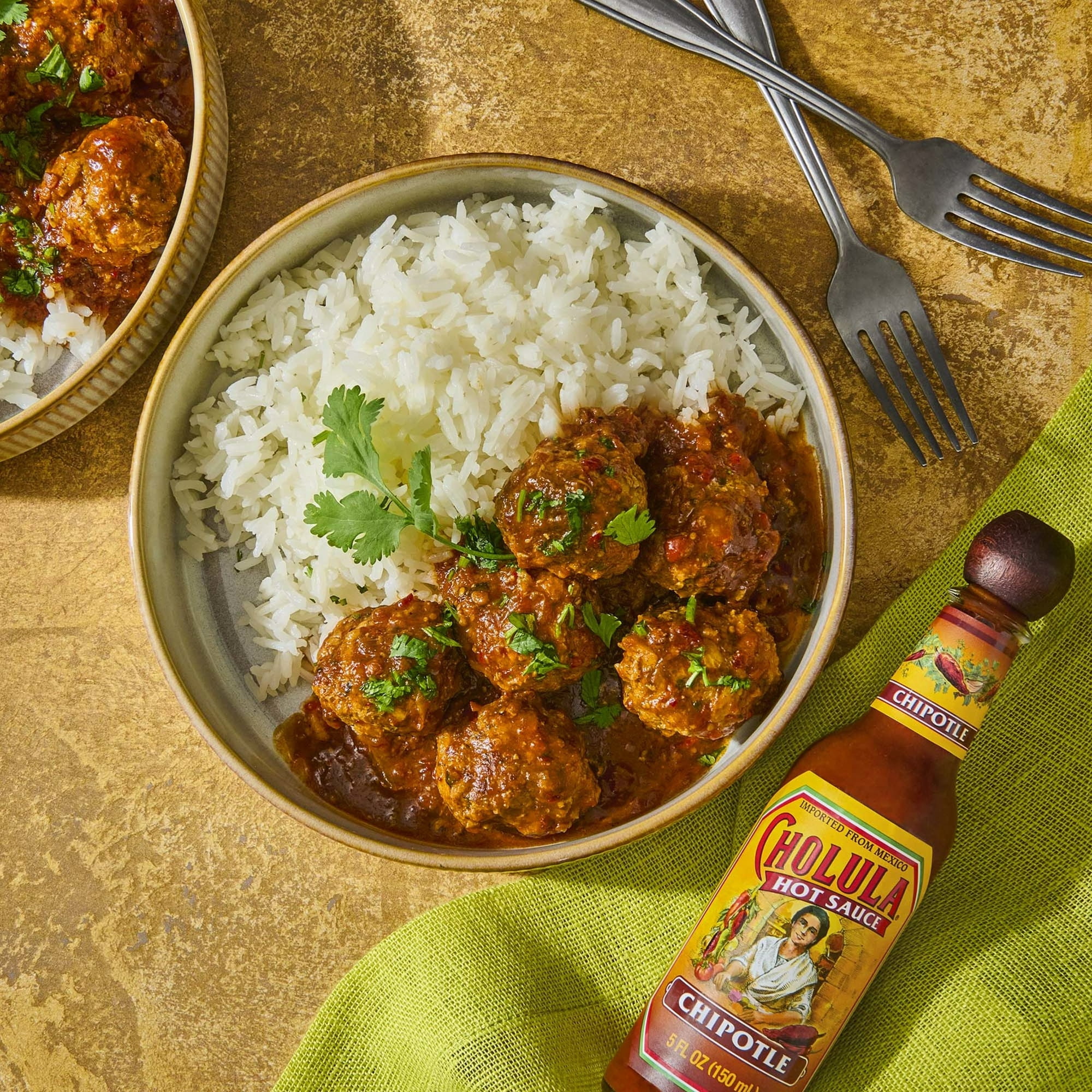 Cholula Chipotle Hot Sauce, 5.0 fl oz