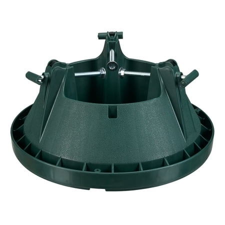 Holiday Time Express Christmas Tree Stand, 8'