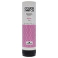 thumbnail image 1 of Tocco Magico Color de pelo Color Switch Pure Pigmento - Rosa 5.07 oz Tocco Magico Color de pelo 5.07 oz, 1 of 1