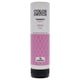 thumbnail image 1 of Tocco Magico Color de pelo Color Switch Pure Pigmento - Rosa 5.07 oz Tocco Magico Color de pelo 5.07 oz, 1 of 1