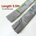 thumbnail image 3 of For FESTOOL Electric Vacuum Hose Protective Cover, 3 of 5