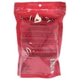 thumbnail image 2 of Bodycology bomba de baño Hibisco de coco 8 x 2.1 oz Bodycology bomba de baño 8 x 2.1 oz, 2 of 2
