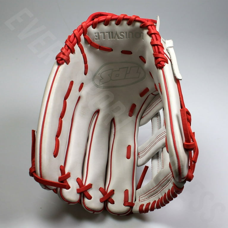 Tps best sale baseball gloves