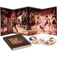 thumbnail image 2 of West Side Story ( (DVD)), 2 of 2