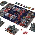 thumbnail image 2 of Zombicide: Dark Side, 2 of 6