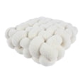 thumbnail image 3 of Cojín para silla, cojín para asiento, decoración creativa para sofá, almohada de felpa, cojín para ventana, decoración para bodas, comedores y cafeterías, 3 of 8