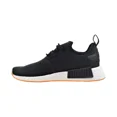 thumbnail image 4 of Size 13 - Ad-id-as NMD_R1 Primeblue Black Gum, 4 of 6