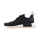 thumbnail image 4 of Size 13 - Adi - das NMD_R1 Primeblue Black Gum, 4 of 6