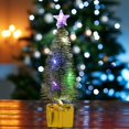 thumbnail image 5 of Oliegs Blanket Ture With Lights Tabletop Equipped With LED Lights Suitable For Indoor Festive Party And Arrang, 5 of 5