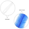 thumbnail image 3 of Masteelf 2pcs Multi-Functional Cleaning Brush For Fan Efficient Dust Removal Tool Portable And Easy To Use Brush For Household Cleaning Narrow Gap Cleaner, 3 of 8