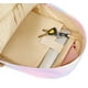 thumbnail image 4 of Mochila escolar Skycarper para adolescentes, multicolor, con bolsa para el almuerzo, 4 of 8
