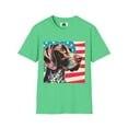 thumbnail image 6 of German Shorthaired Pointer, 6 of 10