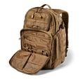 thumbnail image 2 of Mochila 5.11 Tactical Rush 24 2.0 Military Molle Pack, 2 of 8