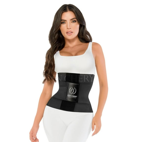 Ann Chery Hourglass Shapewear